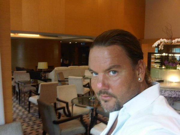 ClubLoungeInterContinentalKualaLumpur.jpg