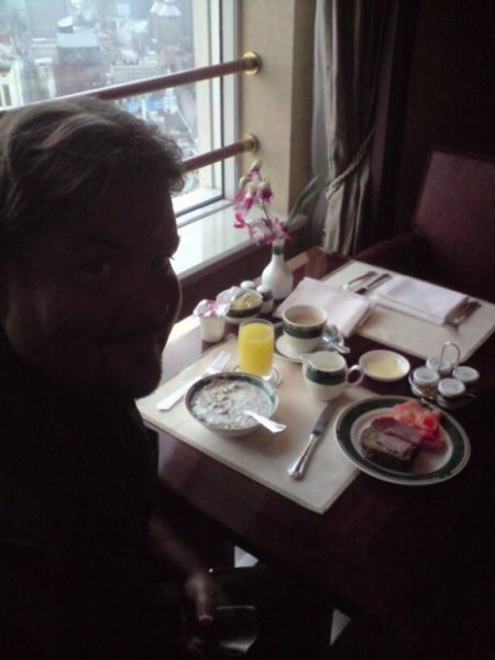 ClubLoungeRadissonHotelShanghai.jpg