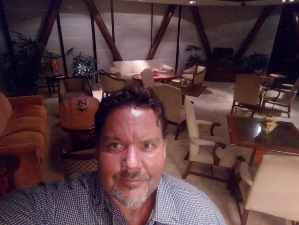 ClubLoungeHotelMarcoPoloCebu.jpg