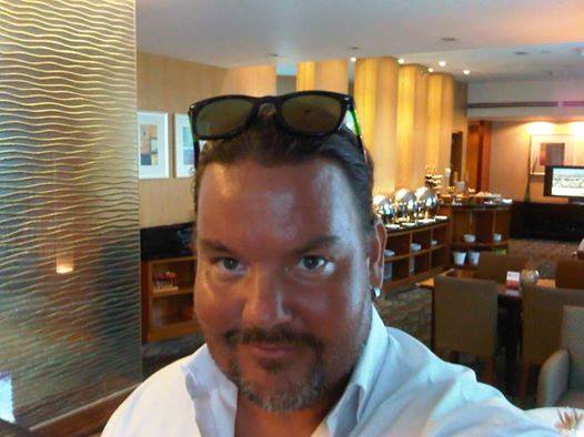 ClubLoungeCrownePlazaManila.jpg