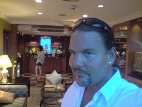 ClubLoungeInterContinentalPhnomPenh.jpg