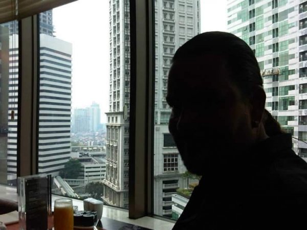 ClubLoungeInterContinentalJakarta.jpg