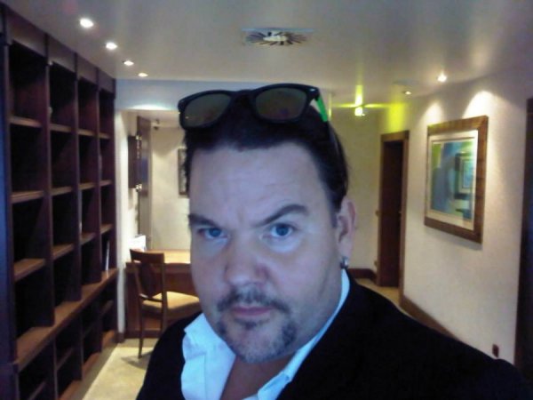 Club Lounge InterContinental Prague.jpg