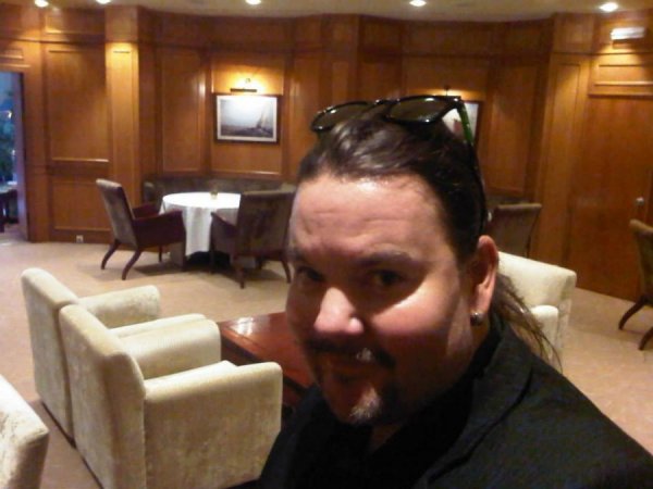 ClubLoungeInterContinentalLisbon.jpg