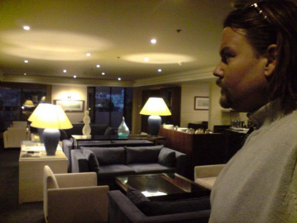 ClubLoungeInterContinentalAthen.jpg