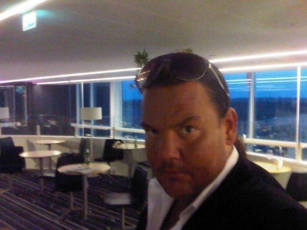 ClubLoungeCrownePlazaCopenhagen.jpg