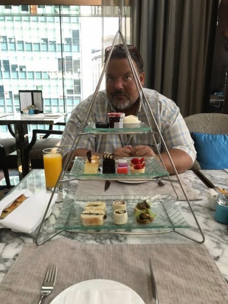 ClubLoungeNyaInterContinentalKualaLumpur.jpg
