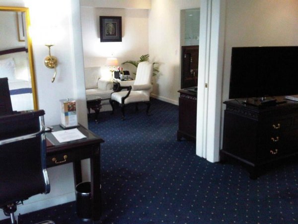 SuiteSariPacificJakarta1.jpg