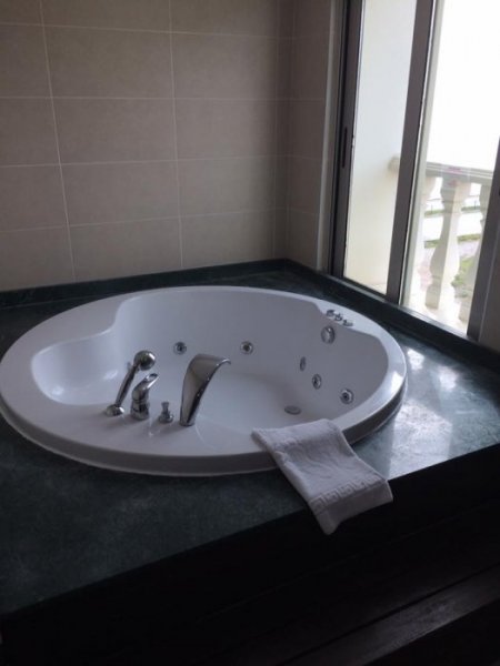 SuiteCrownePlazaAntalya2.jpg