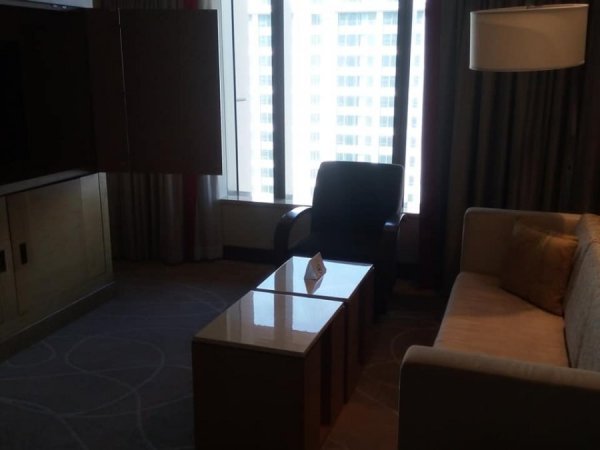 SuiteHolidayInnMacaoCotai1.jpg