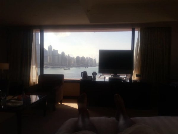 SuiteInterContinentalHongKong1.jpg