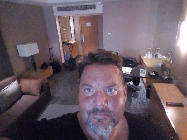SuiteHolidayInnSilomRoadBangkok.jpg