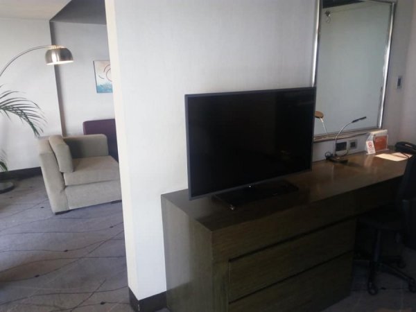 SuiteJenHotelManila1.jpg