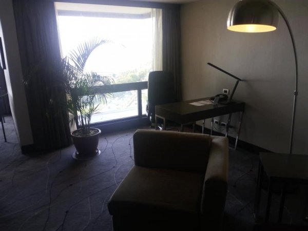 SuiteJenHotelManila2.jpg