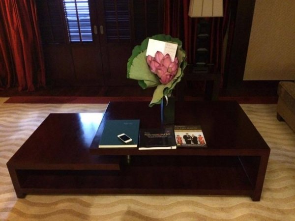 PresidentialSuiteInterContinentalHanoiWestlake4.jpg