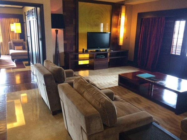 PresidentialSuiteInterContinentalHanoiWestlake3.jpg