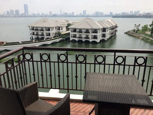PresidentialSuiteInterContinentalHanoiWestlake6.jpg