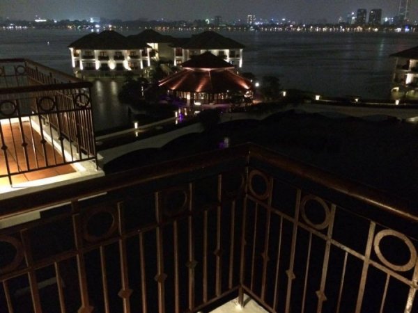 PresidentialSuiteInterContinentalHanoiWestlake7.jpg