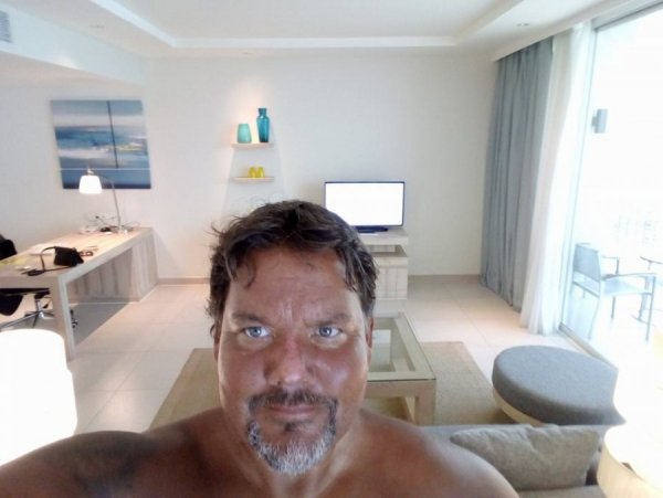SuiteHolidayInnPattaya.jpg