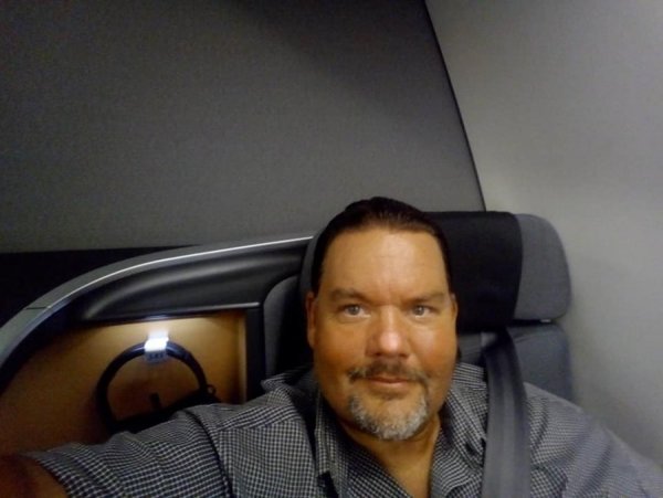 SASBusinessClass.jpg