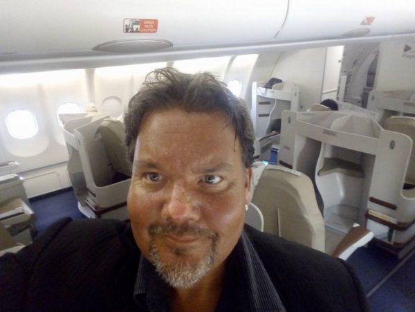 Philippine Airlines Business Class.jpg