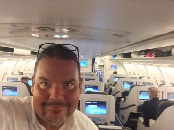 EgyptAirBusinessClass.jpg