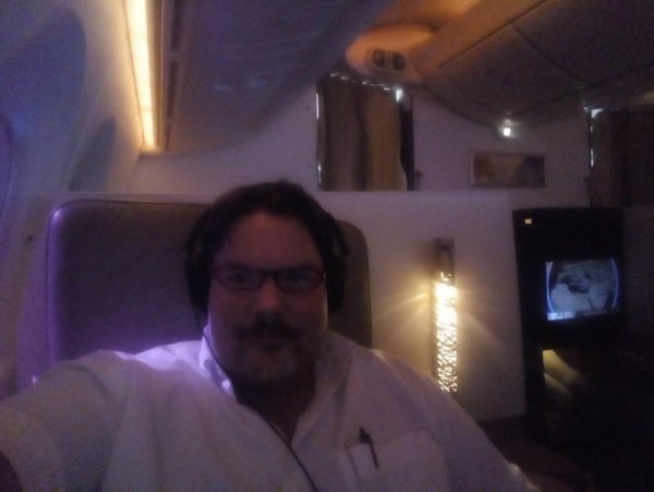 EtihadAirwaysBusinessClass.jpg