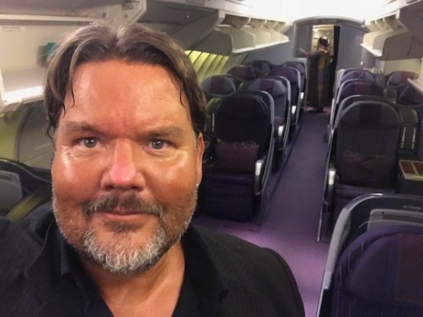 ThaiAirwaysBusinessClass2.jpg