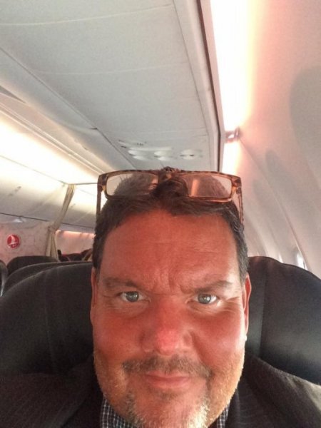 TurkishAirlineBusinessClassShortHaul.jpg