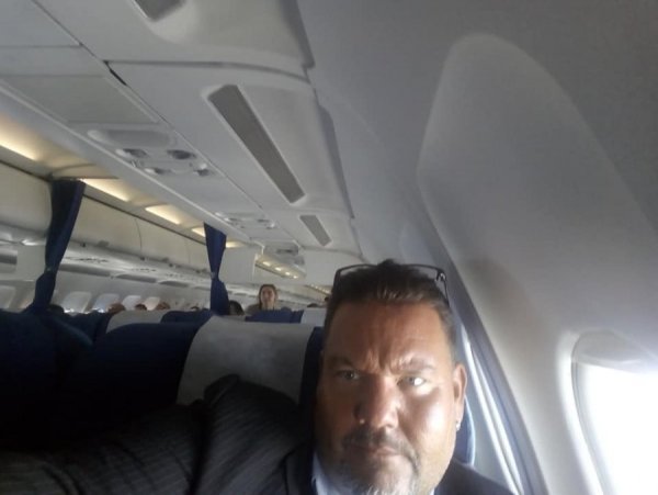EgyptAirshorthaulbusinessclass.jpg