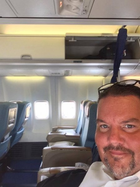 EgyptAirshorthaulbusinessclass1.jpg