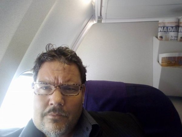 AirChinaBusinessClassShortHaul.jpg