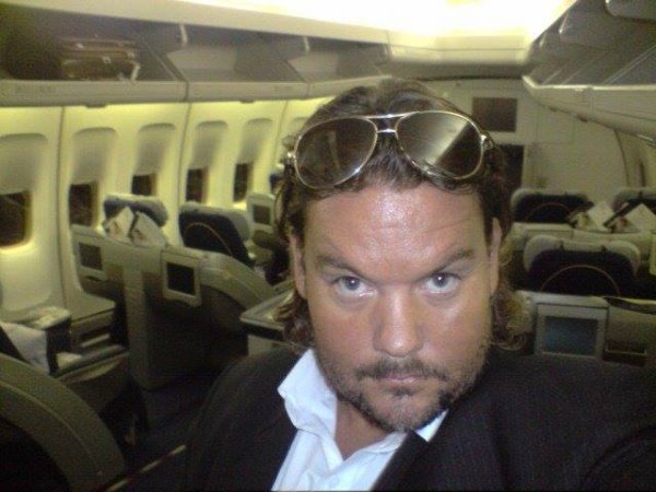 LufthansaBusinessClass.jpg