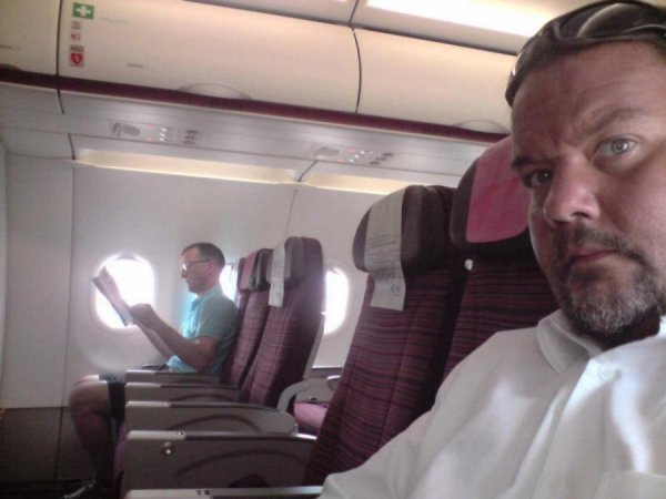 ThaiSmileAirBusinessClass.jpg