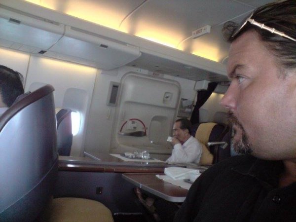 FirstclassThai.jpg