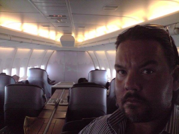 FirstclassThai1.jpg