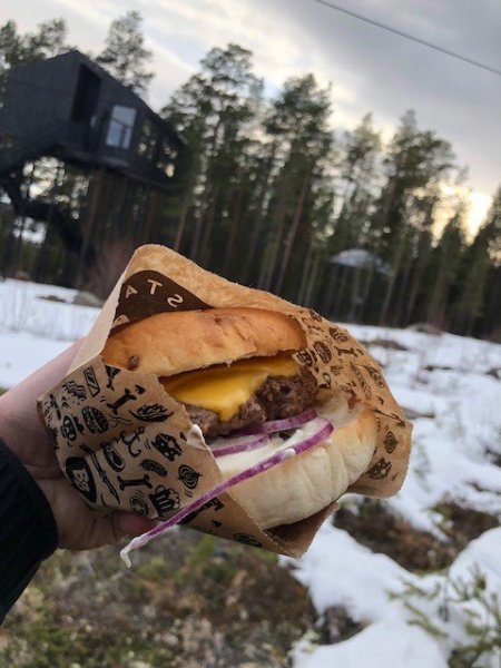 middag1.jpg middag1.jpg