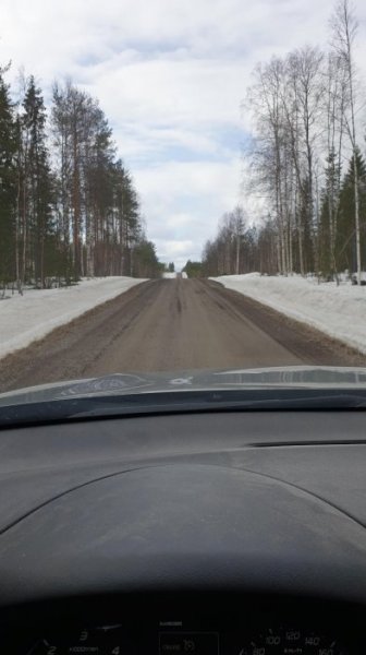 väg.jpg väg.jpg