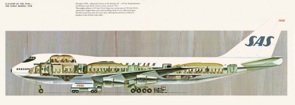 70s flagship.jpg