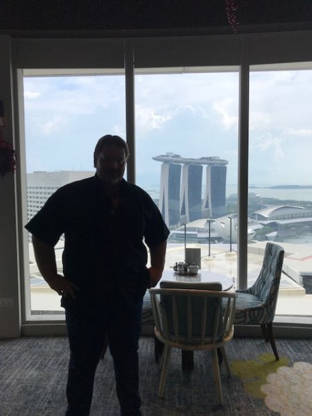 PacificClubPanPacificSingapore.jpg