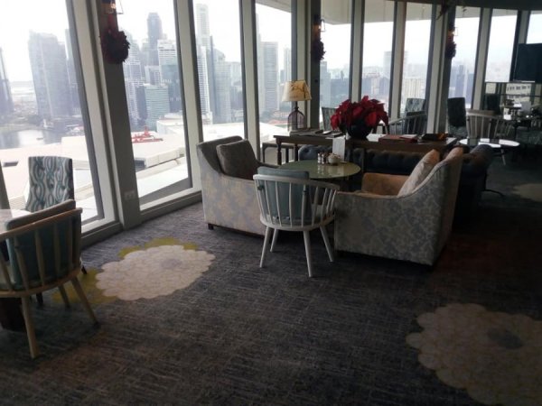 PacificClubPanPacificSingapore5.jpg