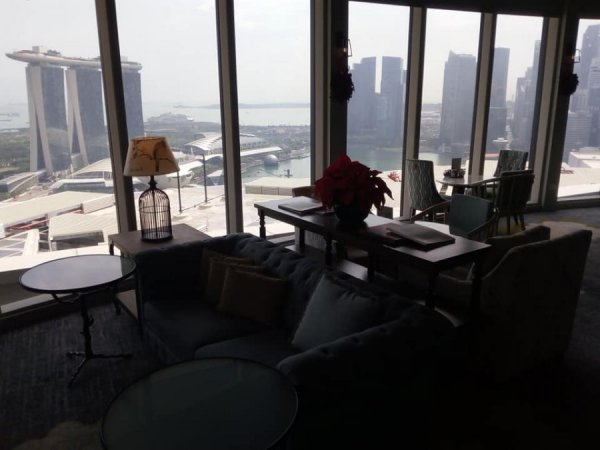 PacificClubPanPacificSingapore360degreeviewsmarinabay.jpg