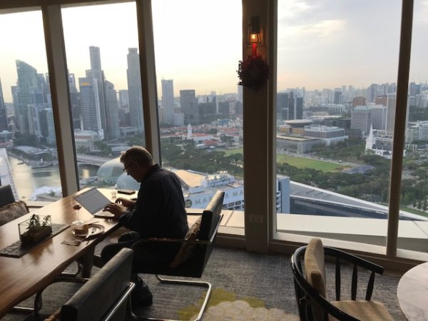 PacificClubPanPacificSingapore4.jpg