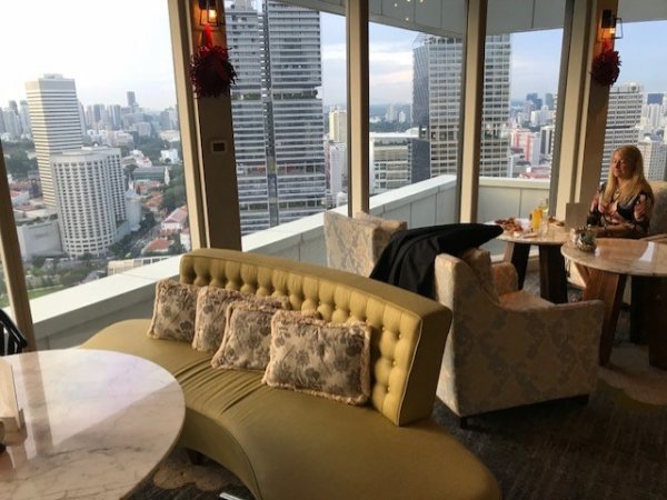 PacificClubPanPacificSingapore18.jpg
