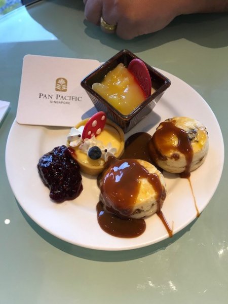 PacificClubPanPacificSingapore6.jpg