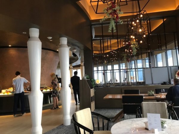 PacificClubPanPacificSingapore14.jpg