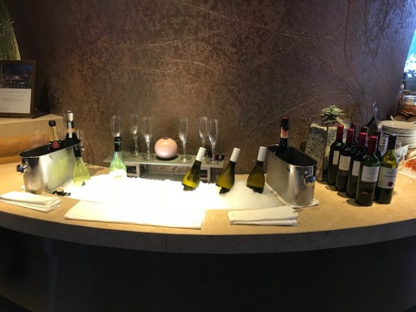 PacificClubPanPacificSingapore13.jpg