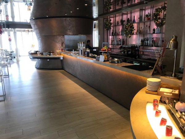 PacificClubPanPacificSingapore12.jpg