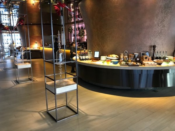 PacificClubPanPacificSingapore11.jpg