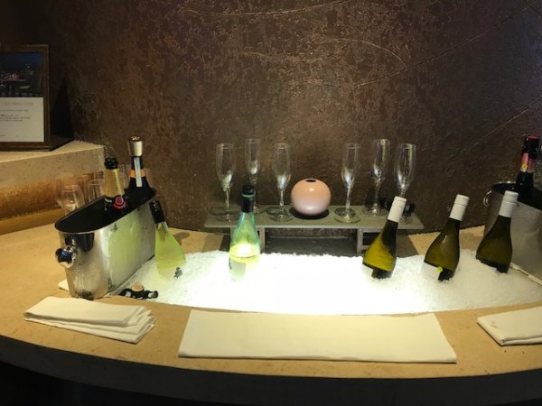 PacificClubPanPacificSingapore10.jpg